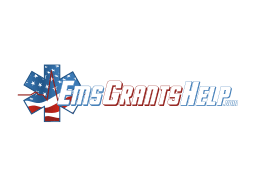 EMS Grants Help