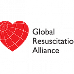 Global Resuscitation Alliance