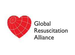 Global Resuscitation Alliance