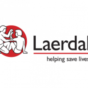 Laerdal: Helping Save Lives