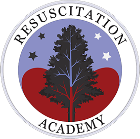 Resuscitation Academy