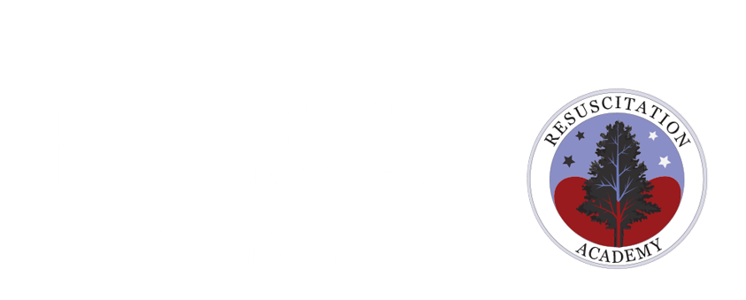 A collaboration between RQI, An American heart association and Laedral program and Resuscitation Academy