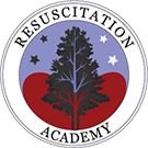 Resuscitation Academy