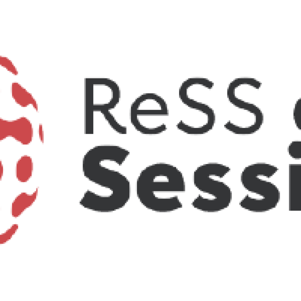 RESS at Sessions