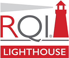 RQI Lighthouse
