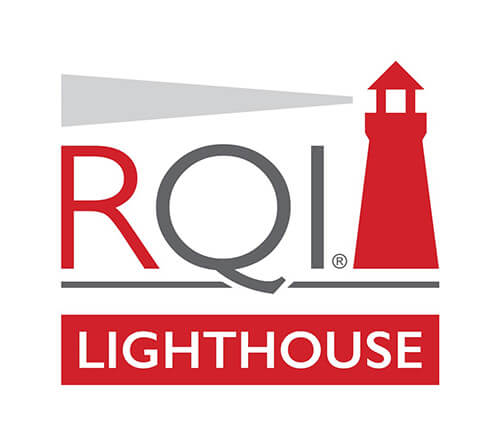 RQI Lighthouse