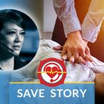 WCCCA Save Story Banner