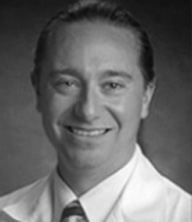 Michael Christopher Kurz, MD