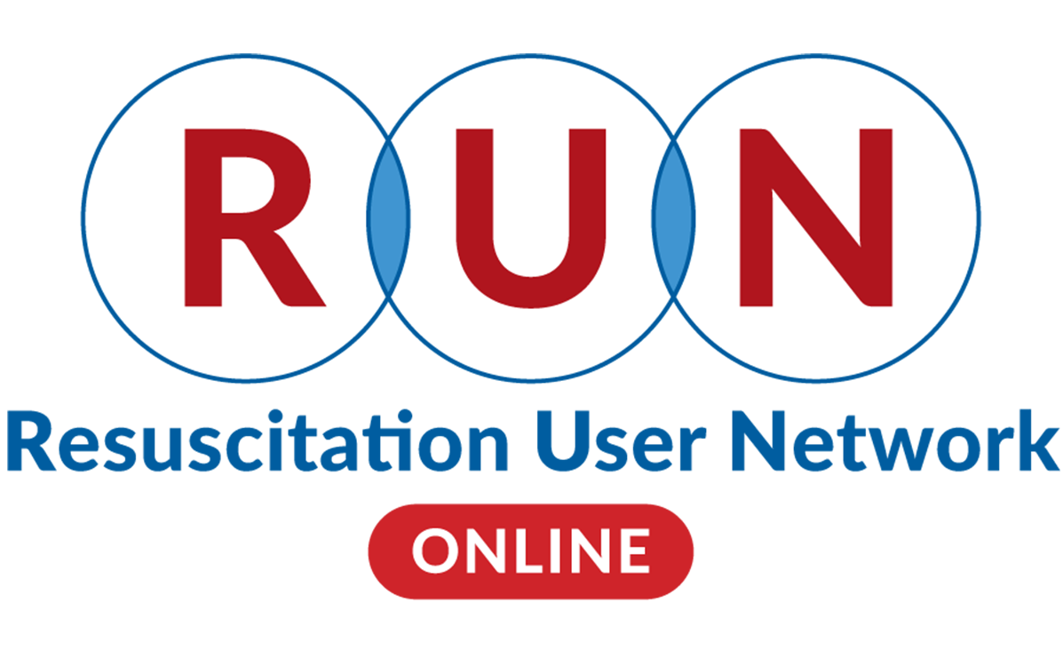 RQI User Network (RUN)