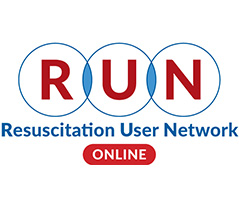 Resuscitation User Network (RUN) Online
