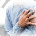 When Least Expected: Sudden Cardiac Arrest Awareness Month and the Importance of Frequently-Honed CPR Skills