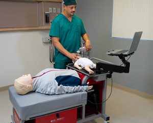 Find Resuscitation Resources | RQI Partners