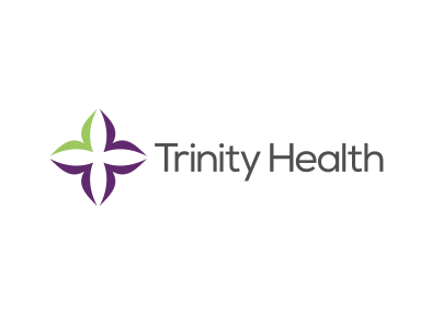Trinity Health Muskegon
