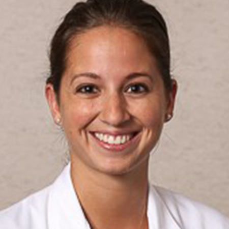 Carleen Spitzer, MD